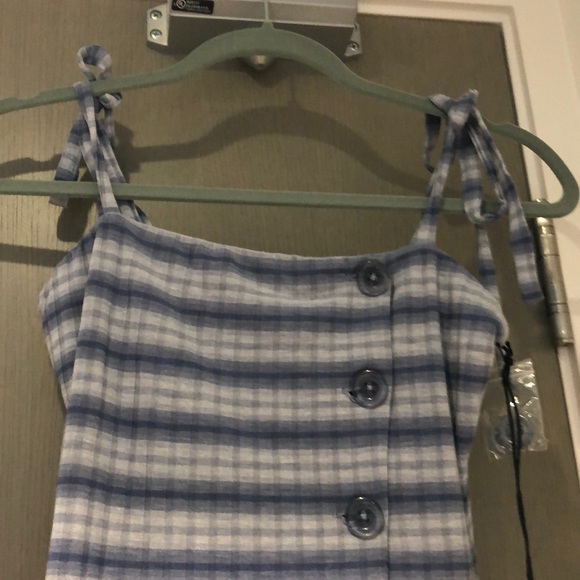 Summer dresses - Picture 2 of 7